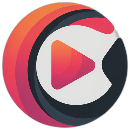 私人影院加盟品牌logo